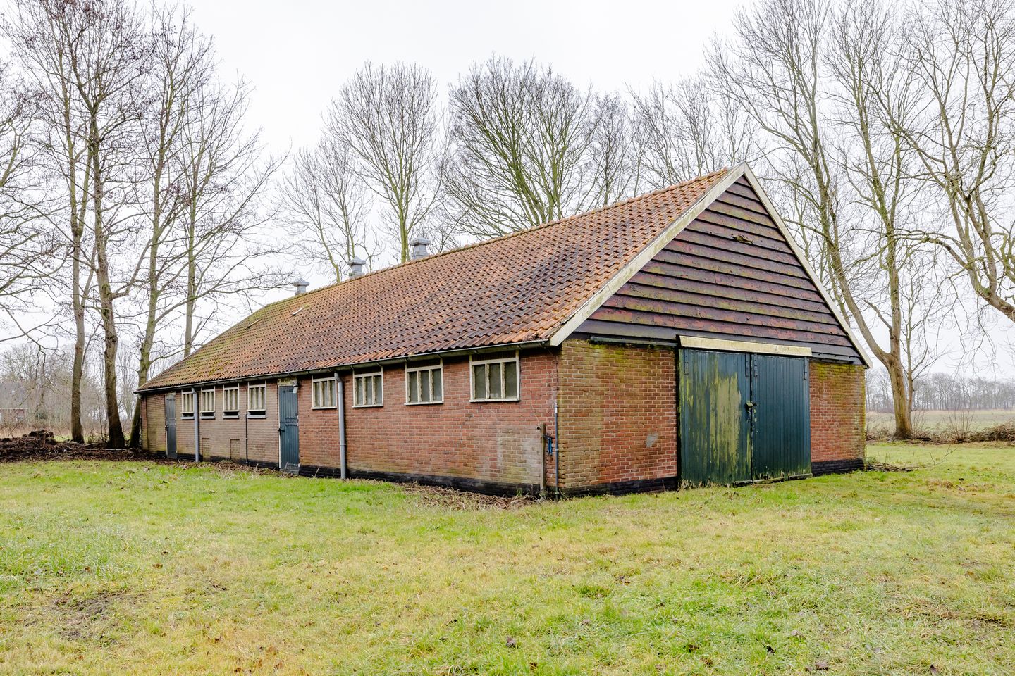 Ulkeweg 35 - Slootdorp - Afbeelding 6