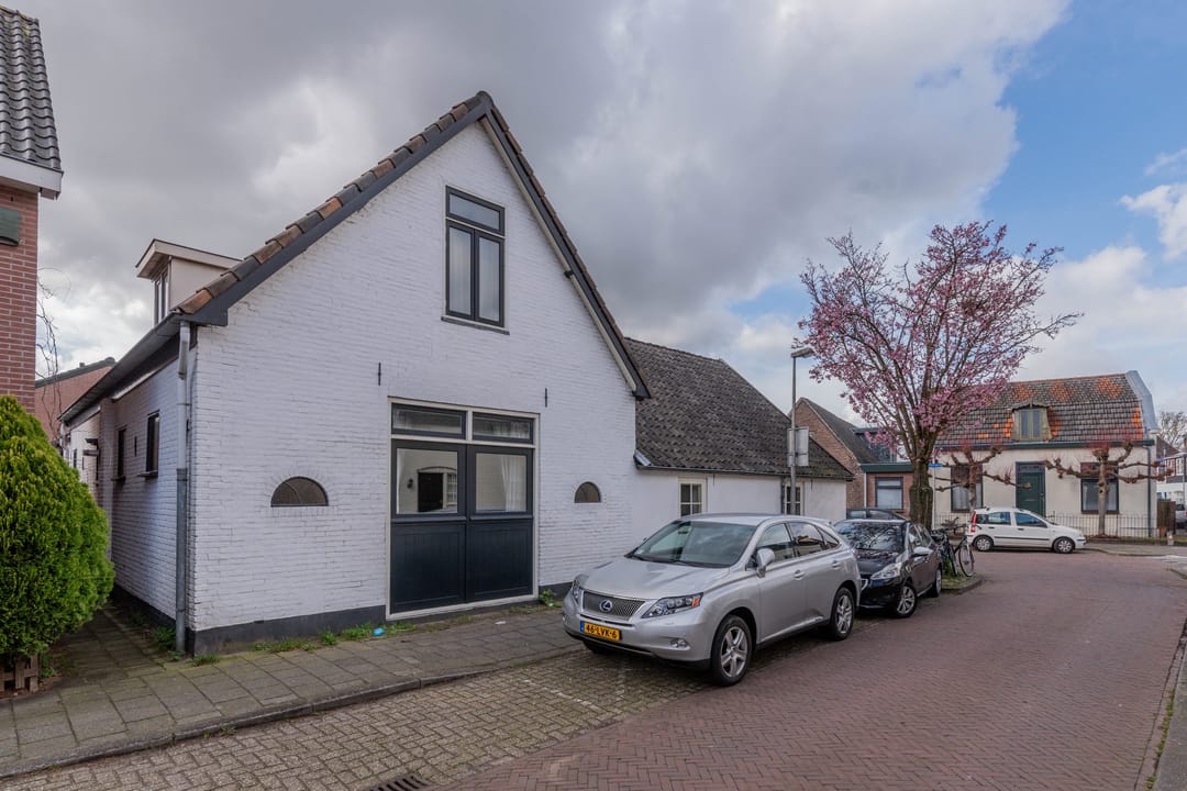 Photo 2 of Driestweg 14