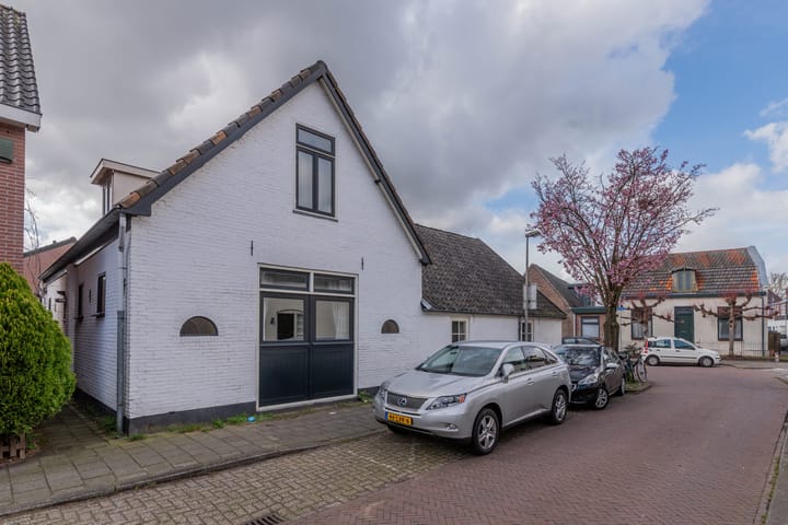 Photo 2 of Driestweg 14