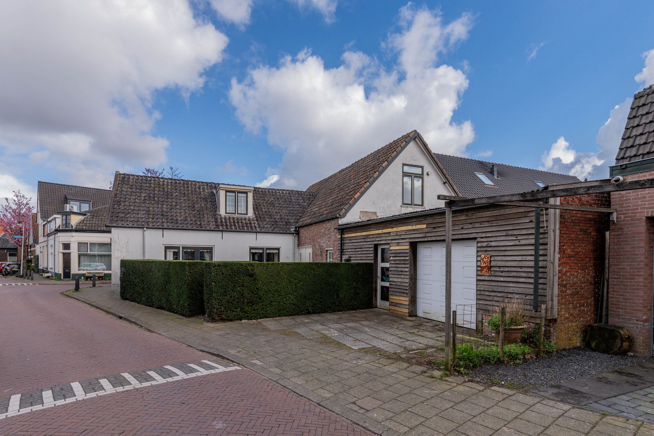 Photo 3 of Driestweg 14