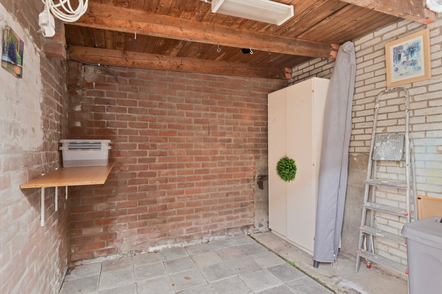 Foto 25 van Huygensstraat 5