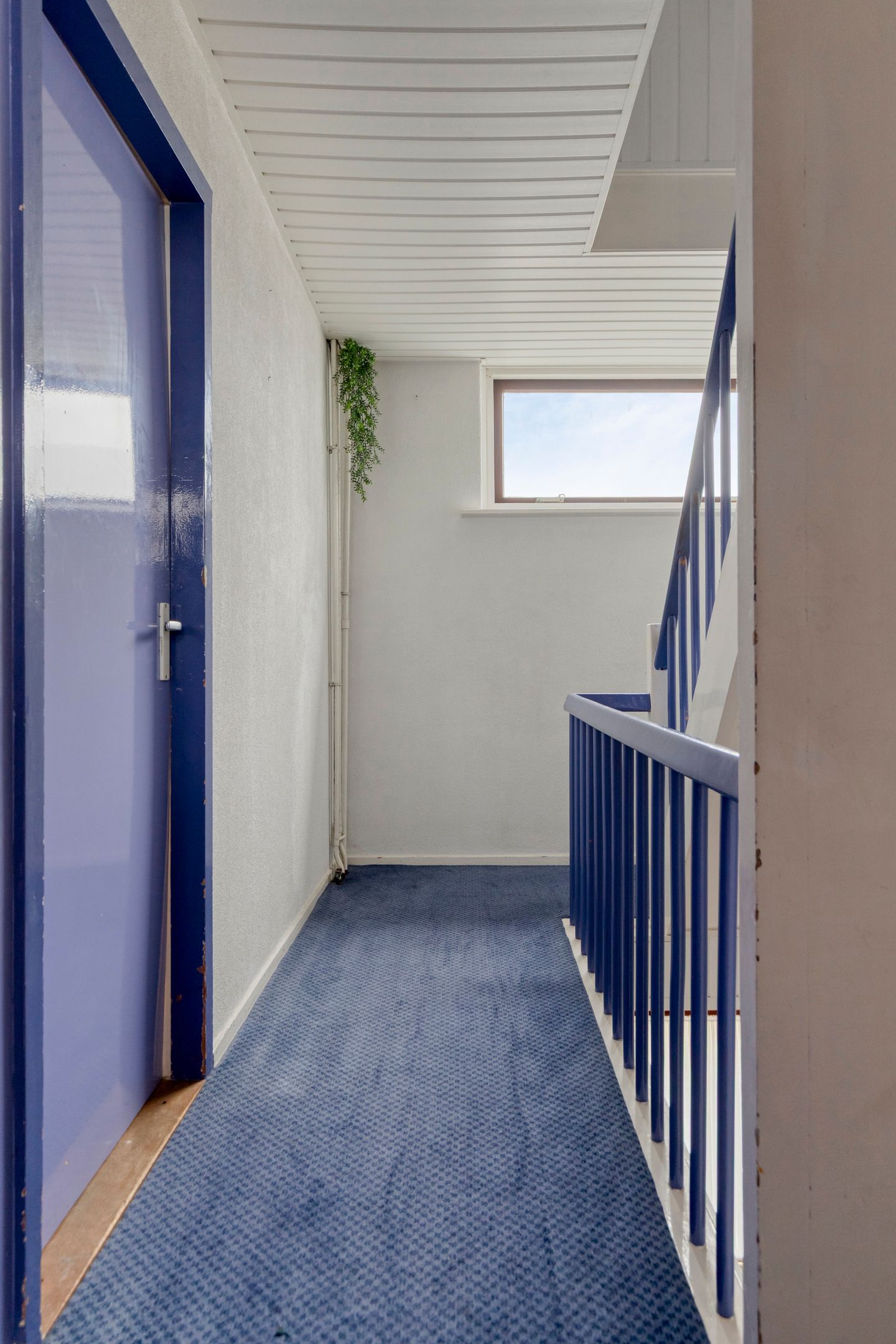 Foto 30 van Huygensstraat 5