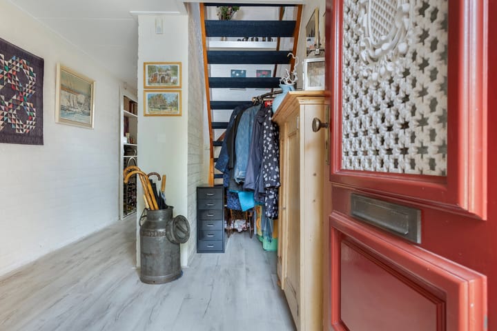 Photo 4 of Hoofdkade 50