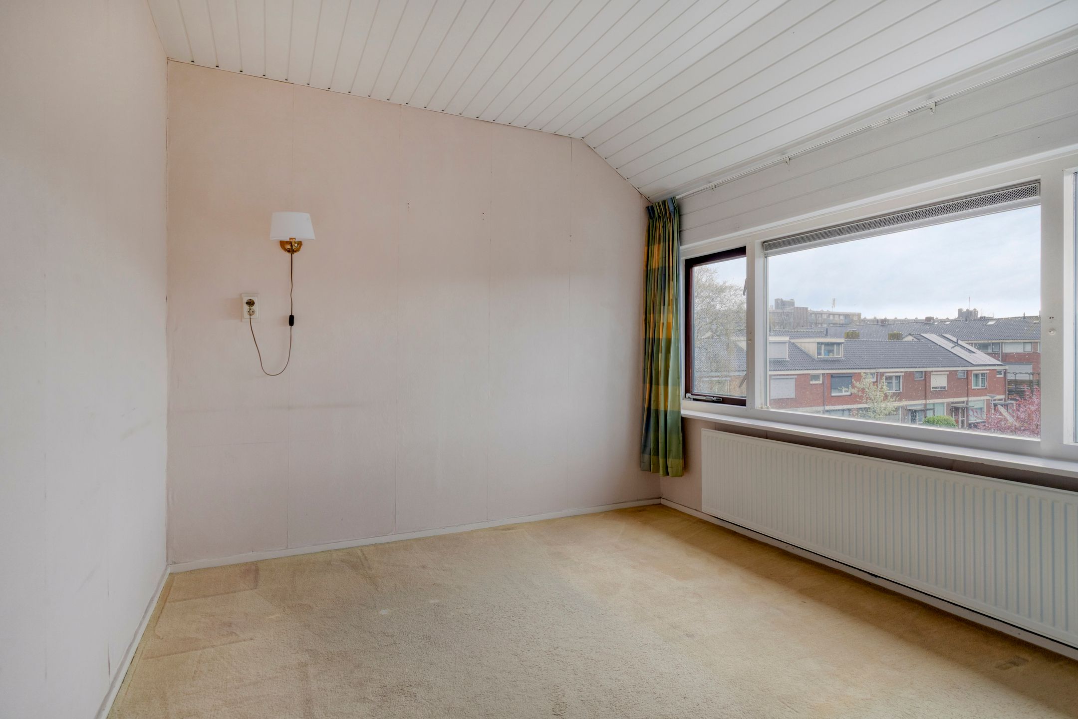 Foto 21 van Huygensstraat 5