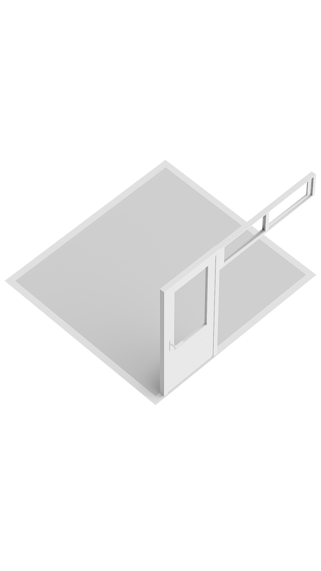 Foto 41 van Huygensstraat 5