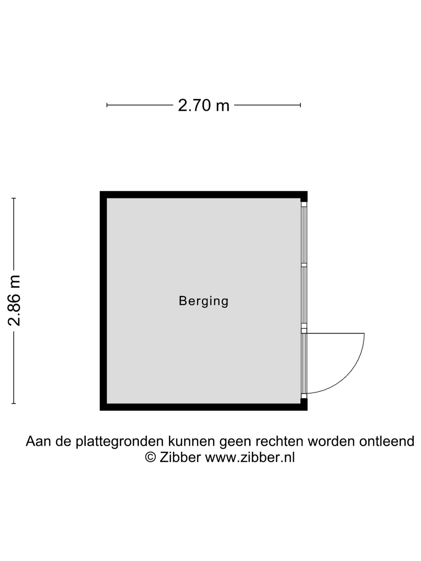 Foto 40 van Huygensstraat 5