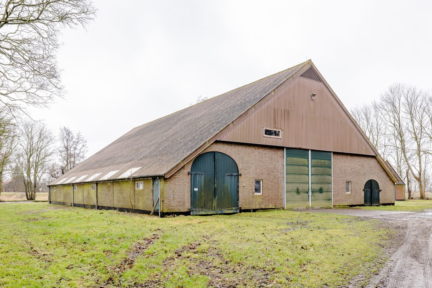 Bekijk foto 4 van Ulkeweg 35