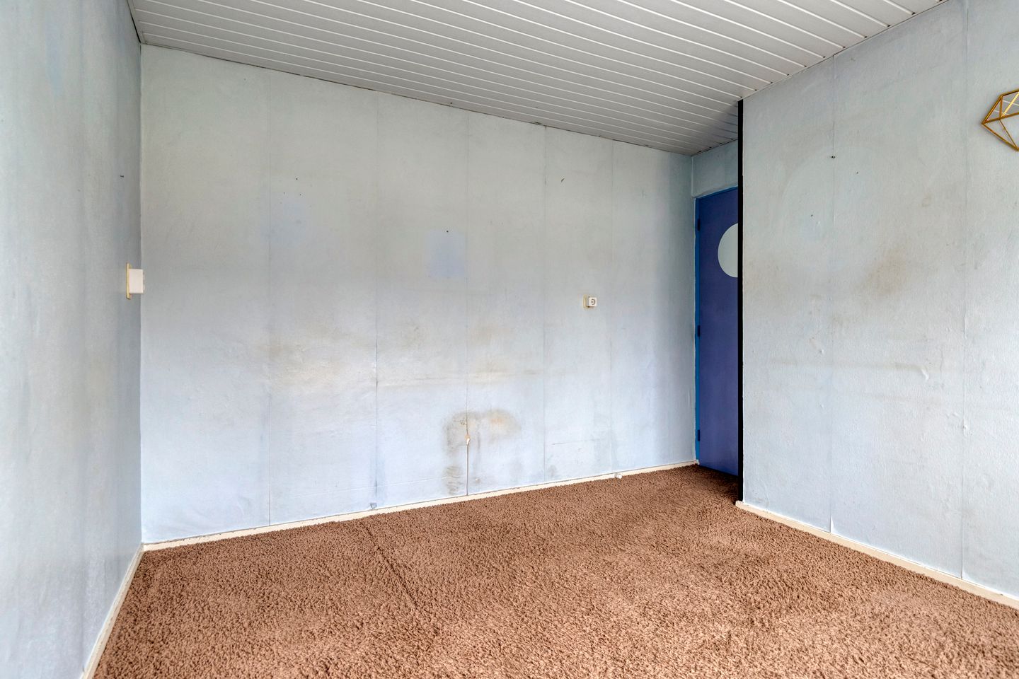 Foto 20 van Huygensstraat 5