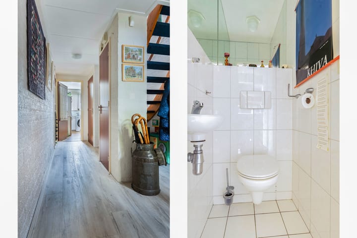 Photo 5 of Hoofdkade 50