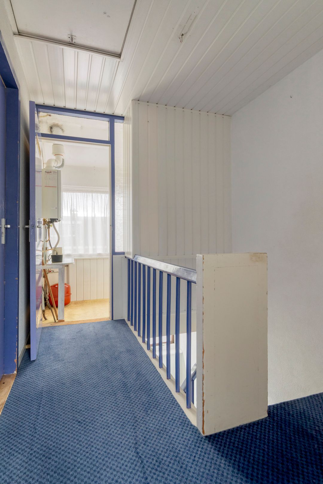 Foto 31 van Huygensstraat 5