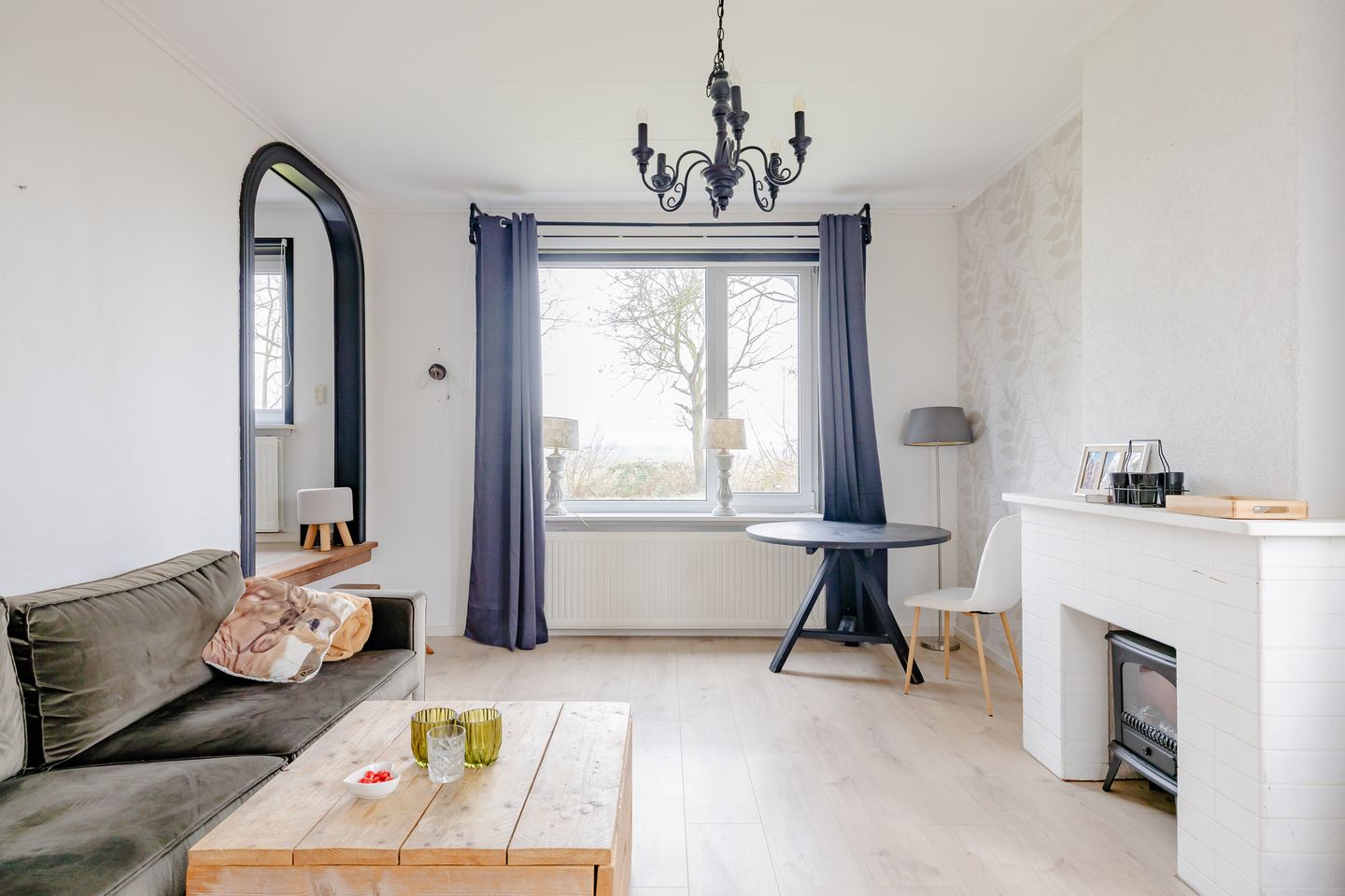 Ulkeweg 35 - Slootdorp - Afbeelding 7