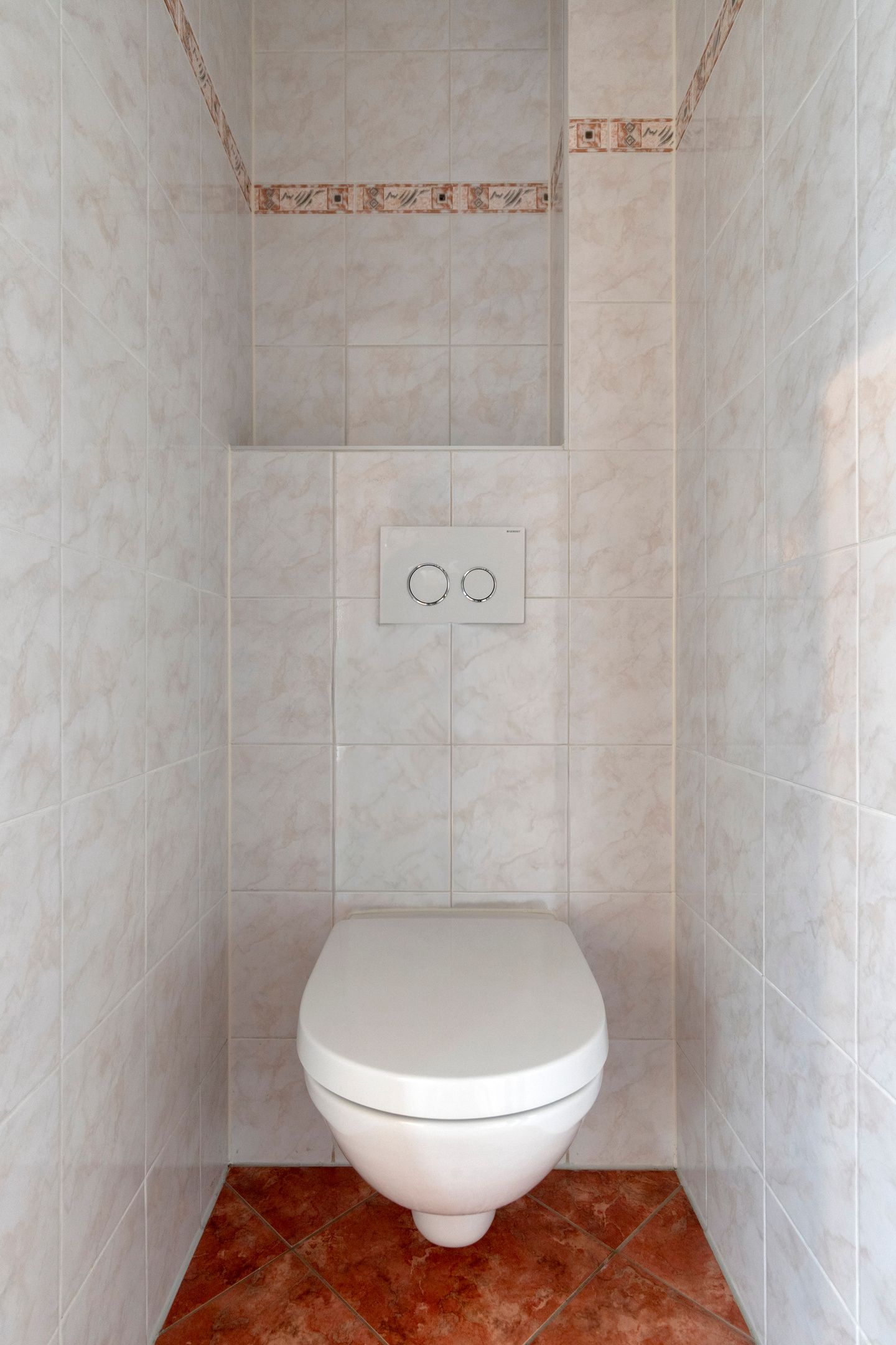 Foto 29 van Huygensstraat 5