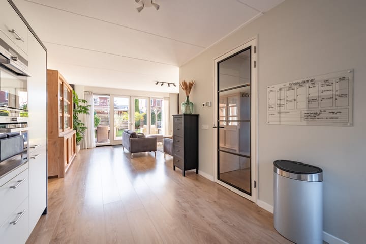 Photo 4 of Kwelder 5