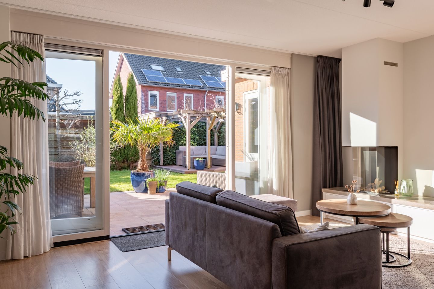 Foto 14 van Kwelder 5