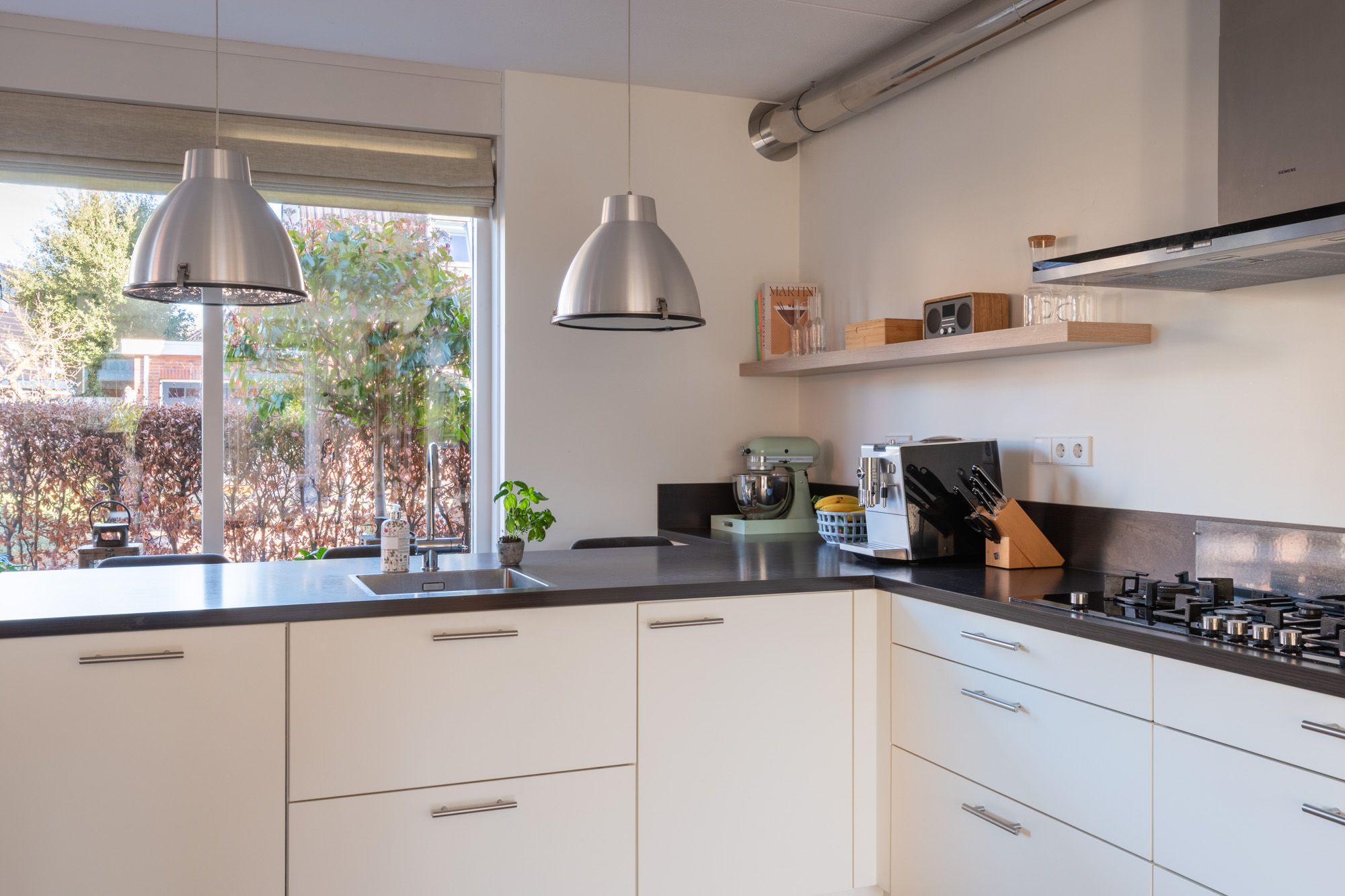 Foto 6 van Kwelder 5