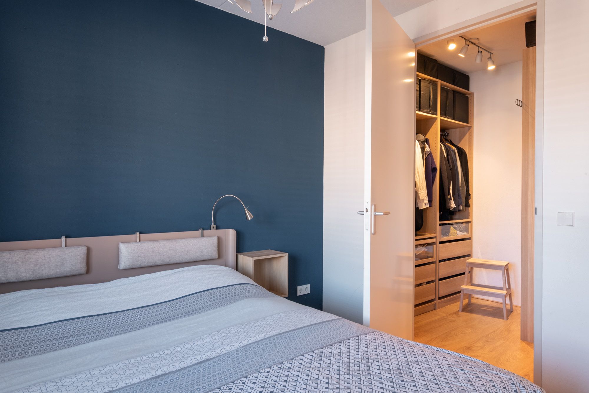 Foto 21 van Kwelder 5