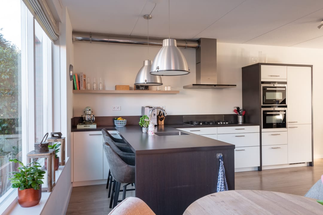 Foto 7 van Kwelder 5