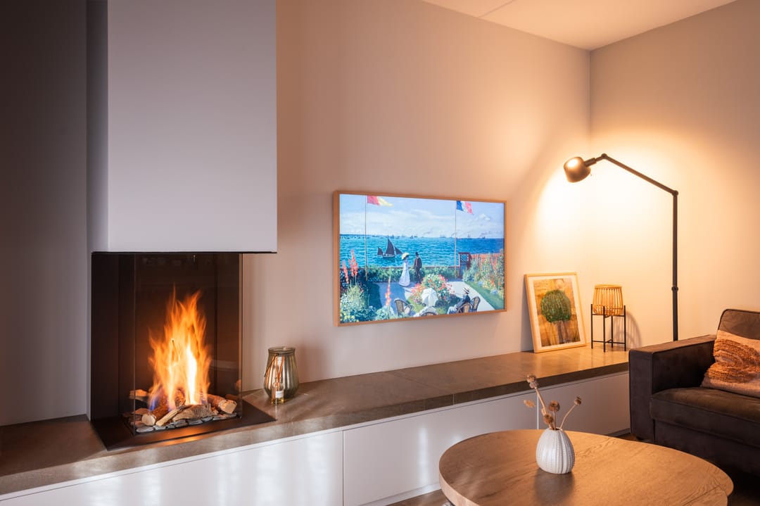 Foto 13 van Kwelder 5