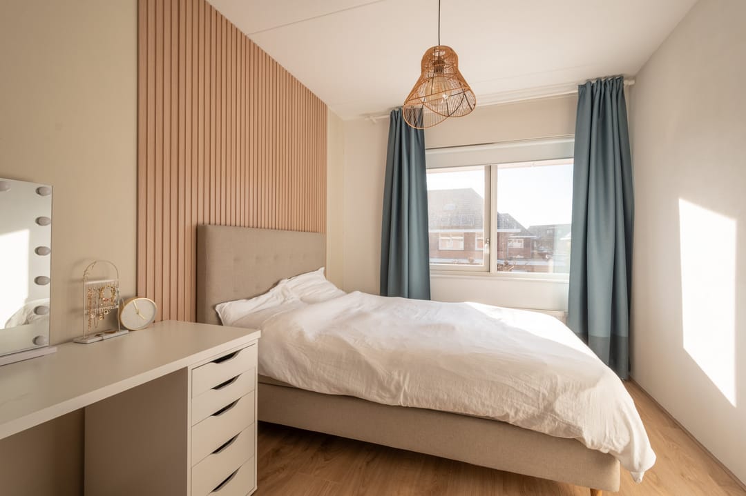 Foto 22 van Kwelder 5