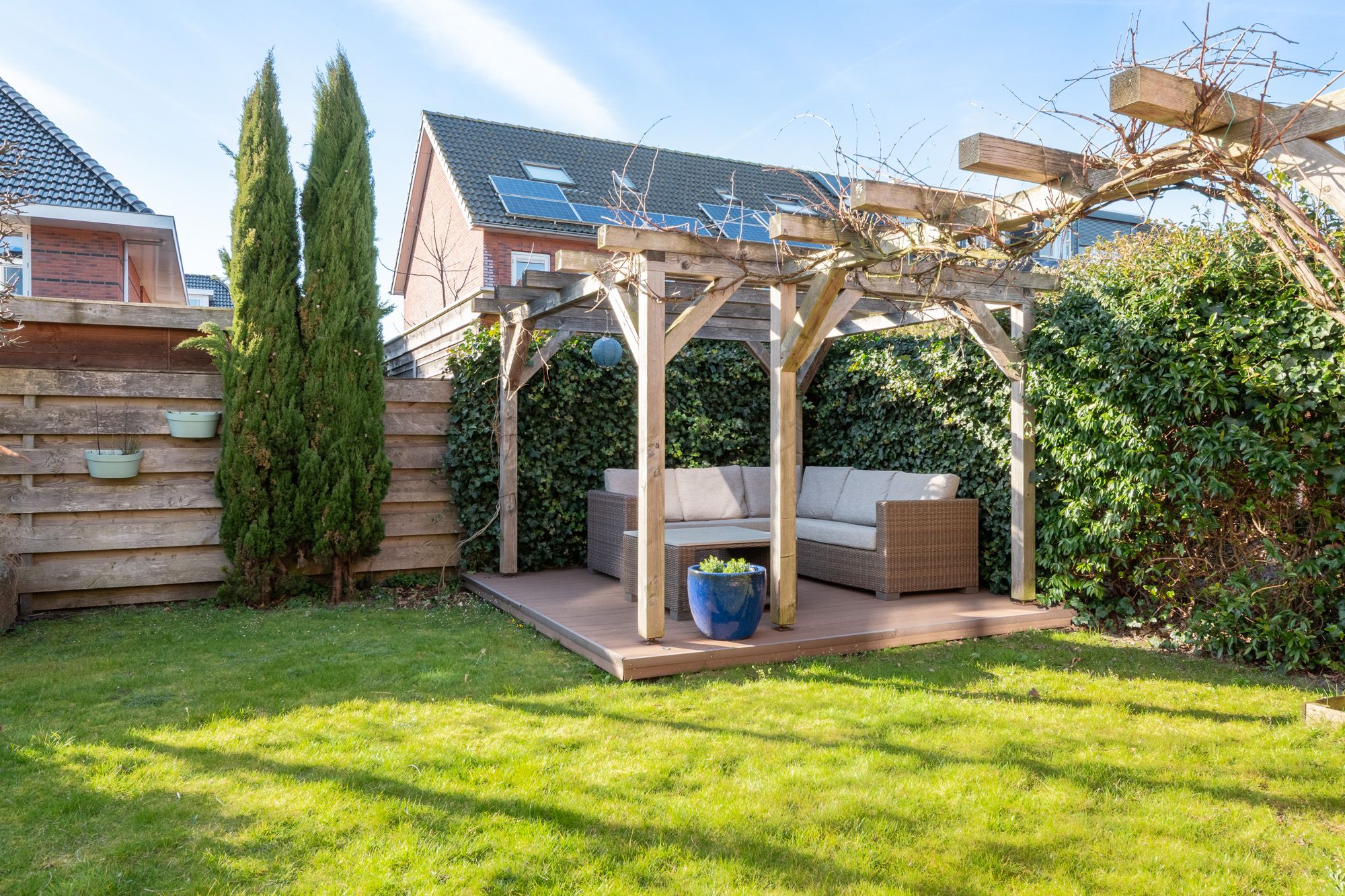 Foto 18 van Kwelder 5