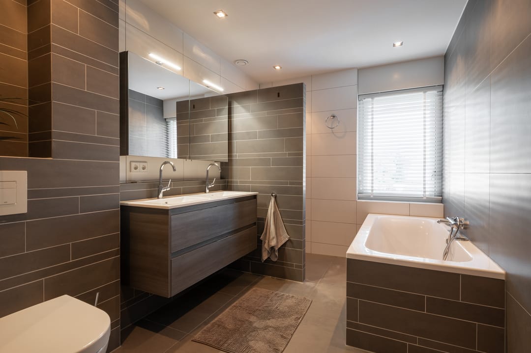 Foto 26 van Kwelder 5