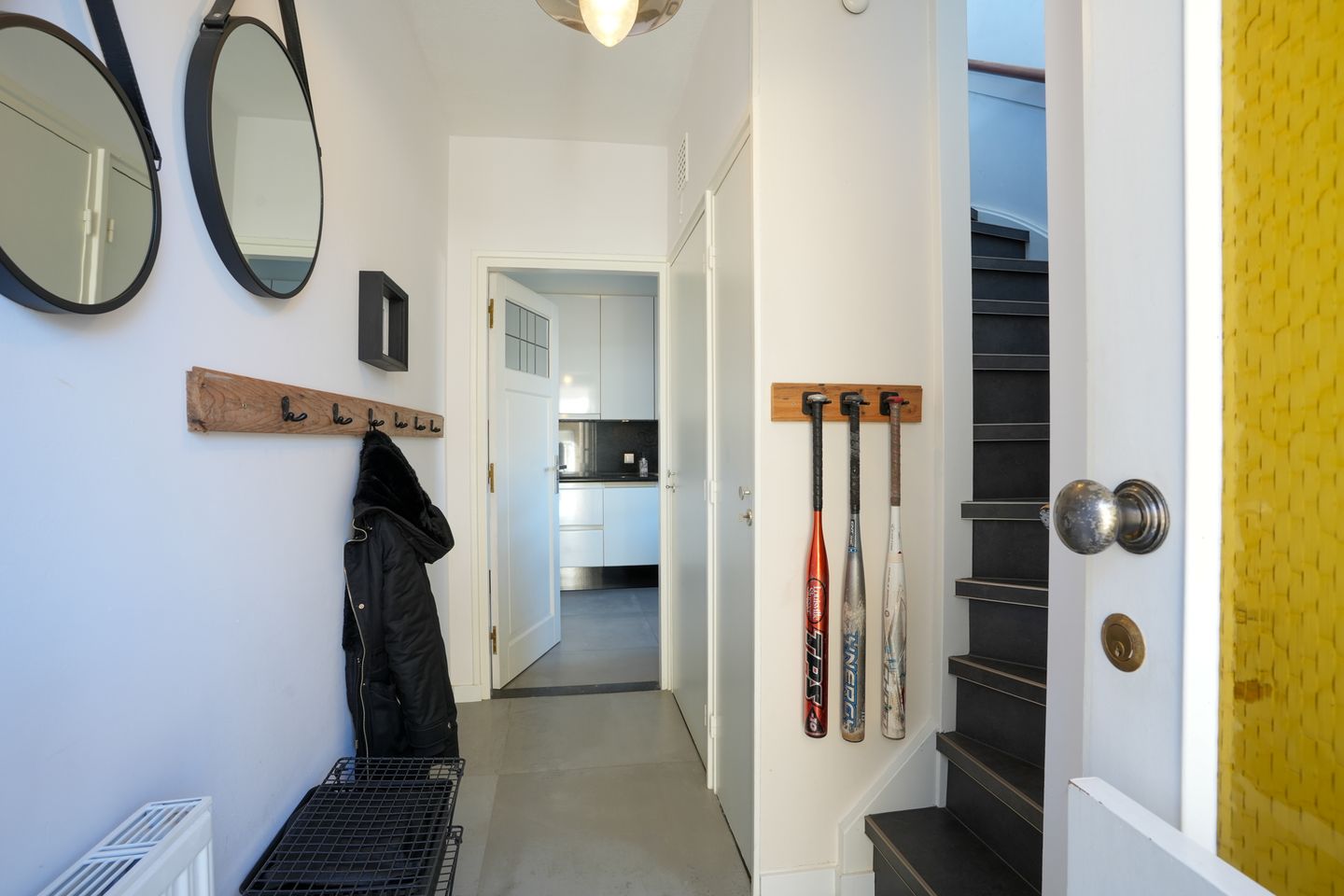 Foto 4 van Dr. Poelsstraat 11