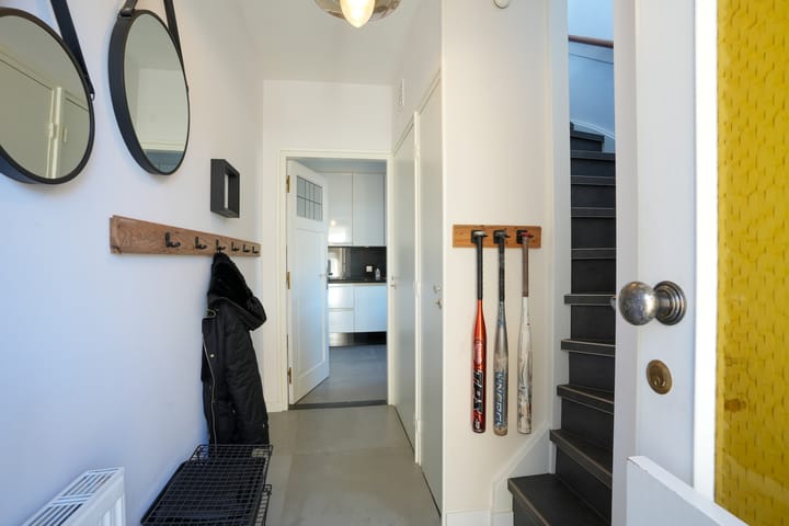 Foto 4 van Dr. Poelsstraat 11