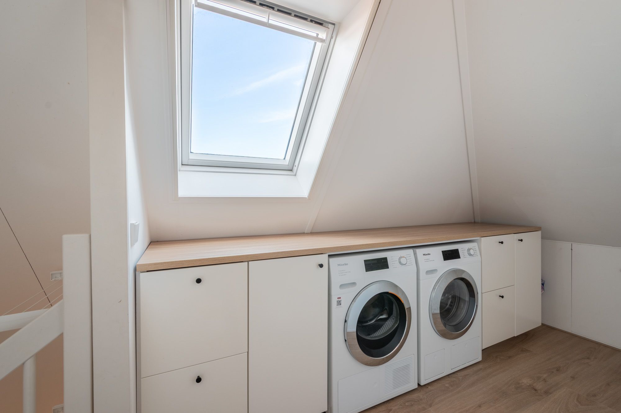 Foto 27 van Kwelder 5