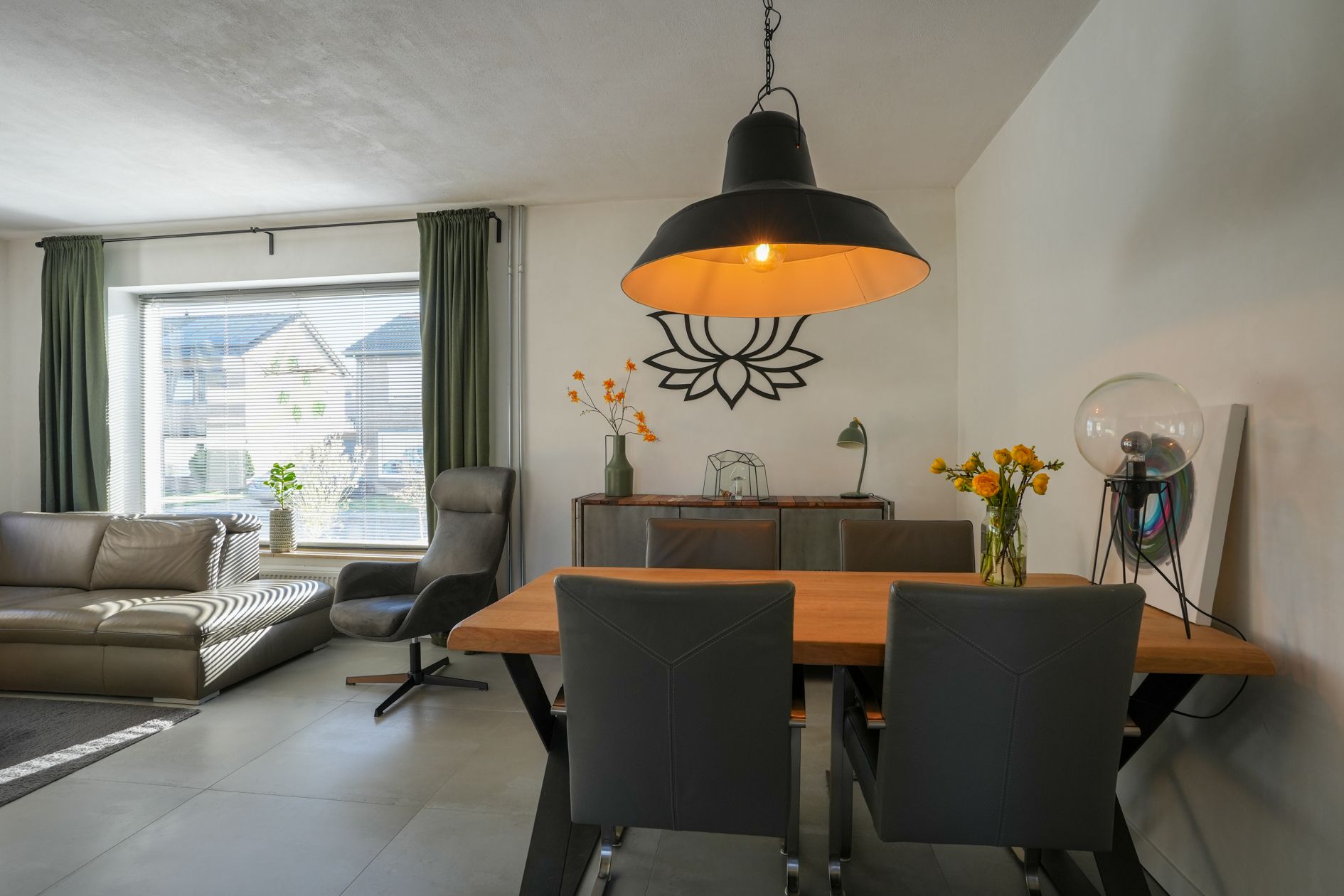 Foto 6 van Dr. Poelsstraat 11