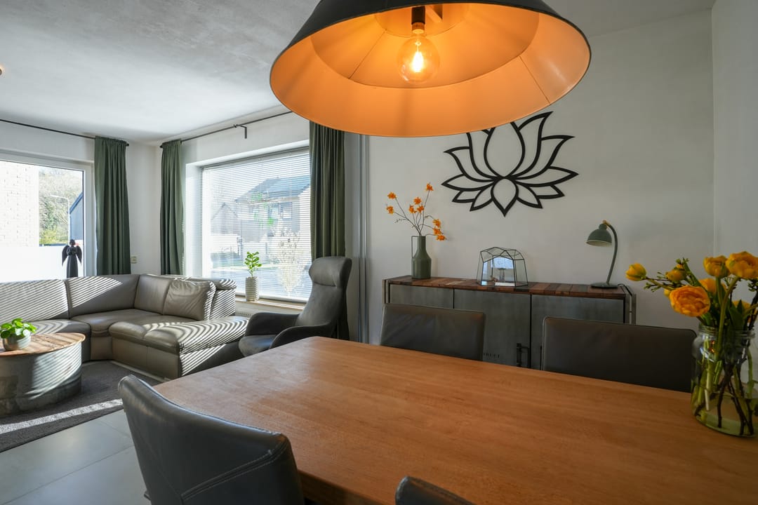 Foto 7 van Dr. Poelsstraat 11