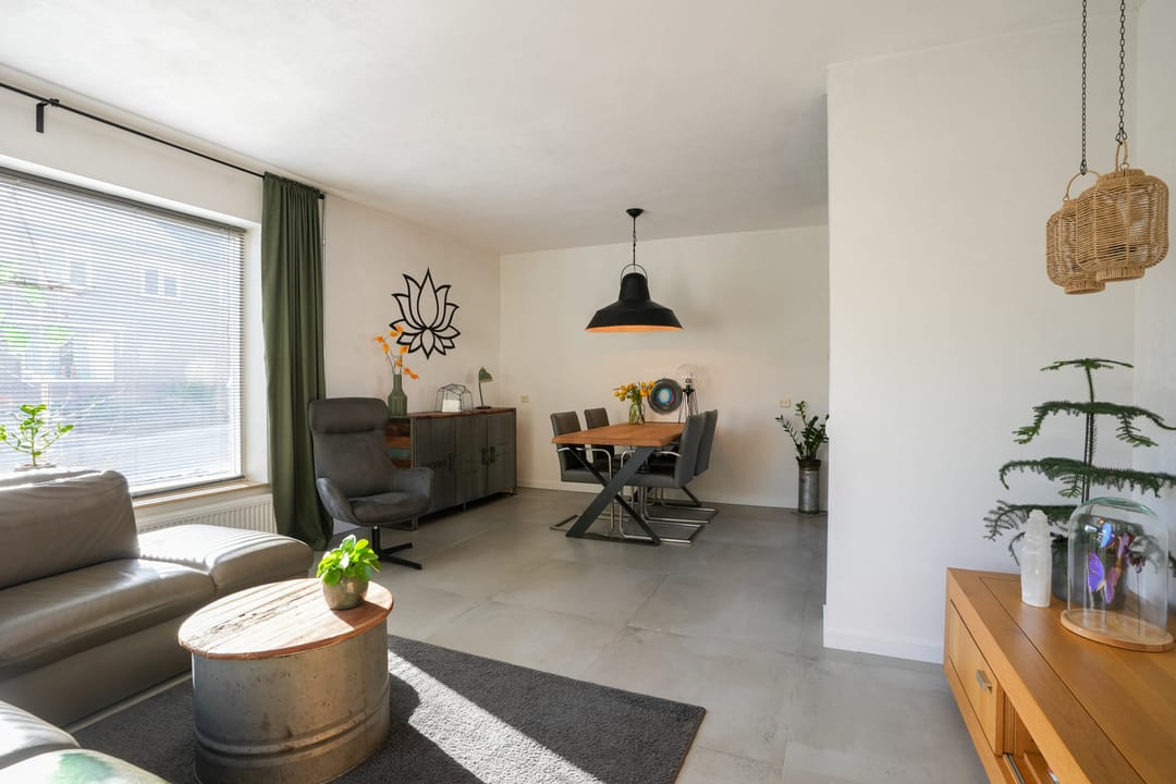 Foto 11 van Dr. Poelsstraat 11