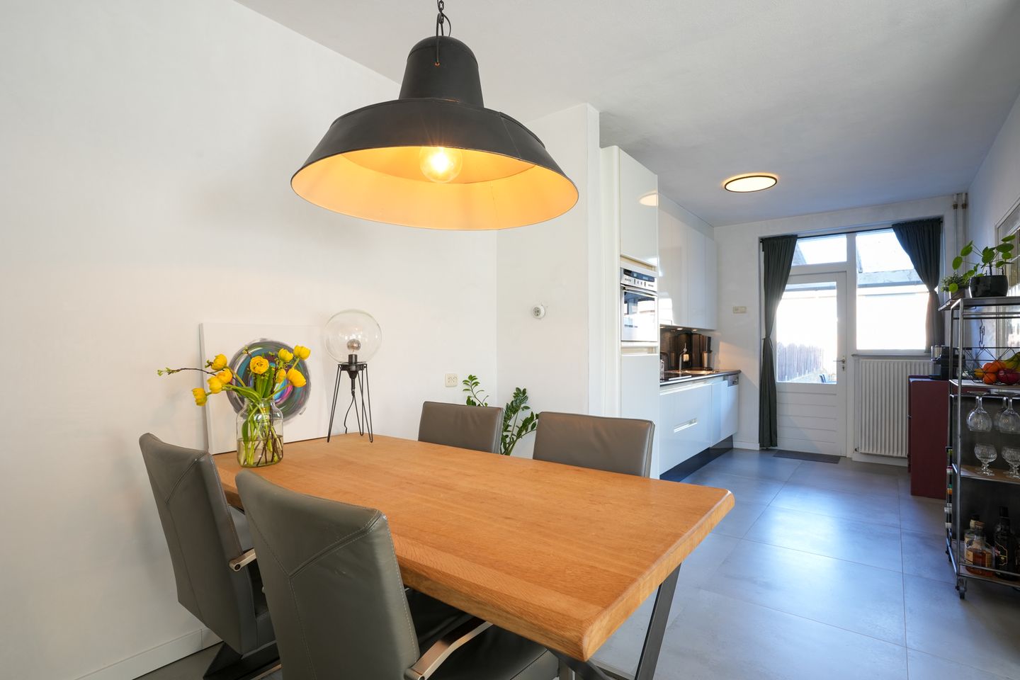 Foto 14 van Dr. Poelsstraat 11