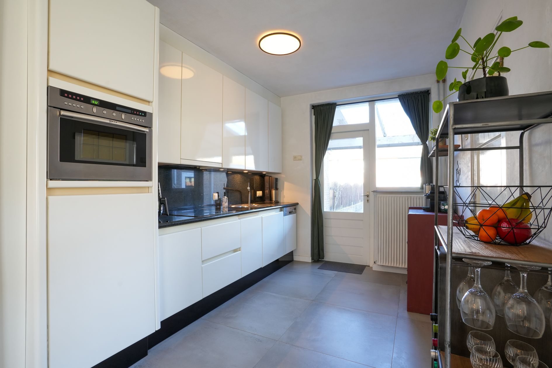 Foto 15 van Dr. Poelsstraat 11