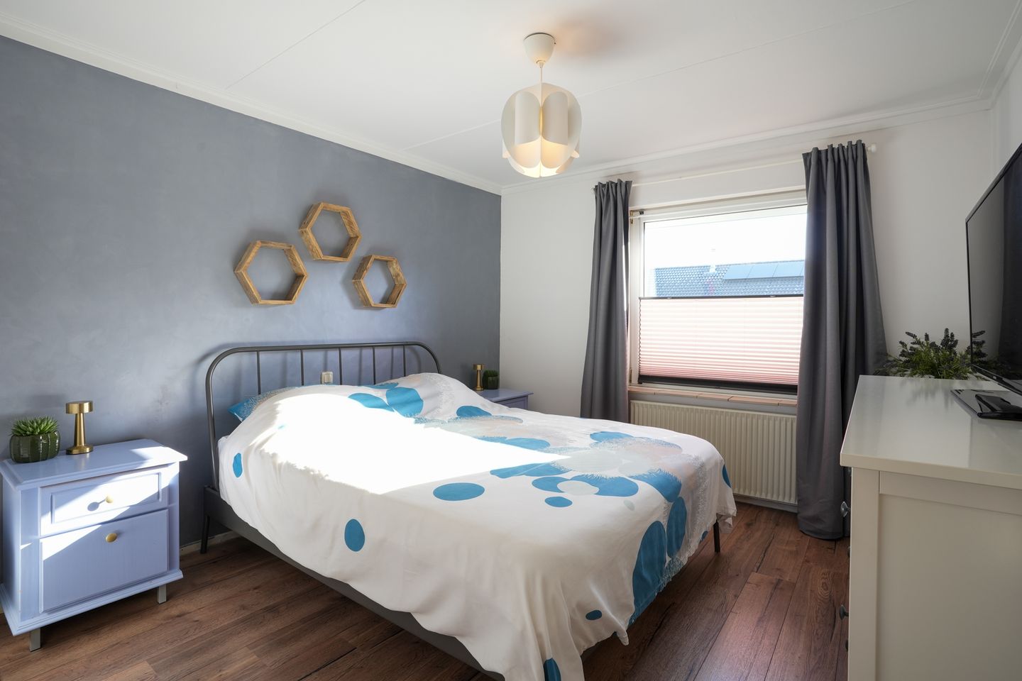 Foto 19 van Dr. Poelsstraat 11