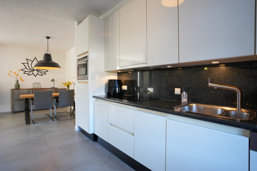 Foto 17 van Dr. Poelsstraat 11