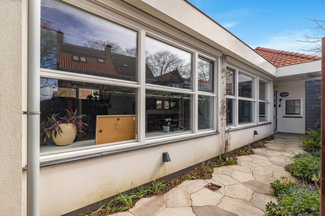 Foto 7 van Mient 111