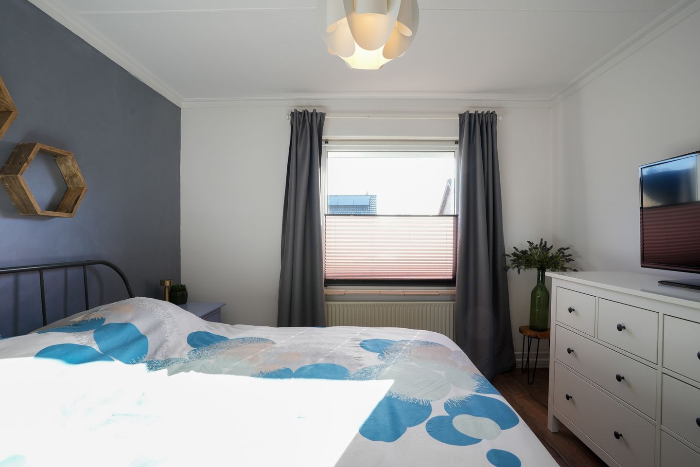 Foto 20 van Dr. Poelsstraat 11