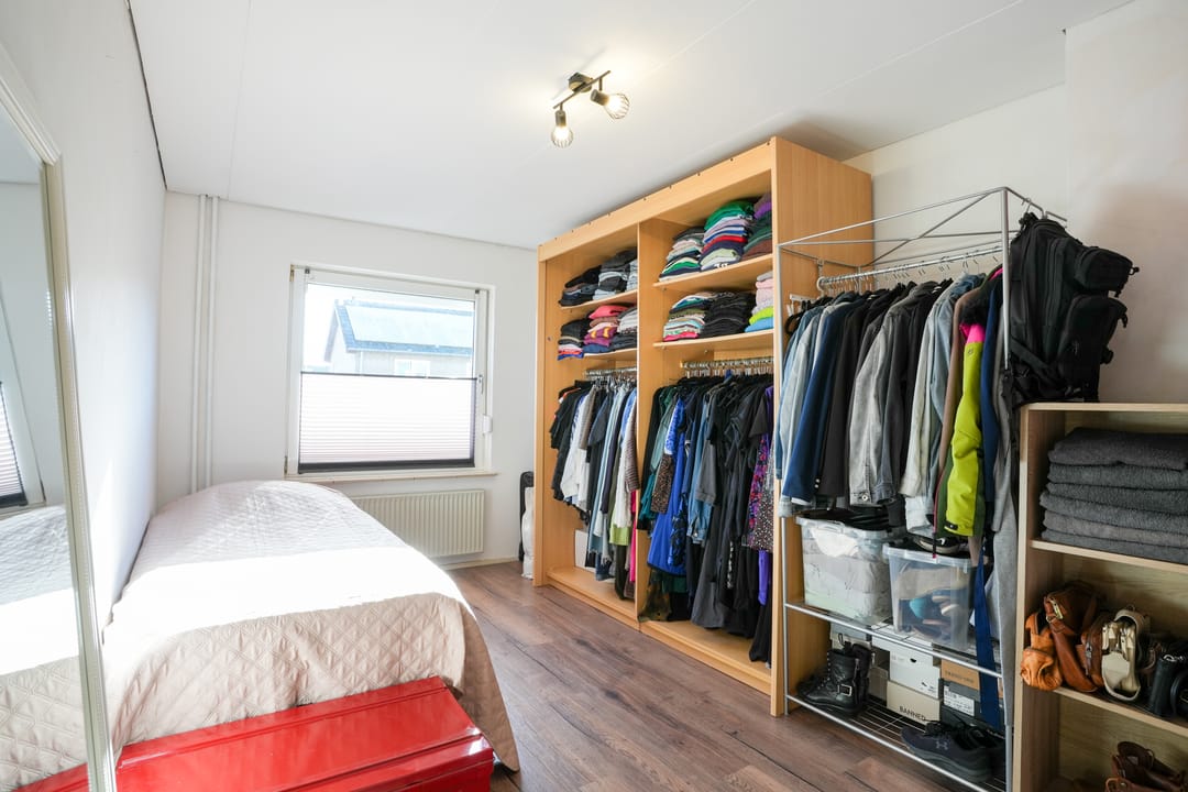 Foto 22 van Dr. Poelsstraat 11