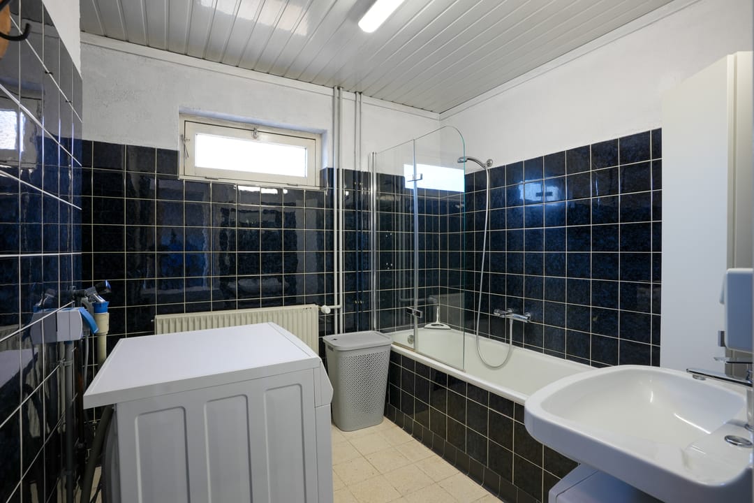 Foto 23 van Dr. Poelsstraat 11