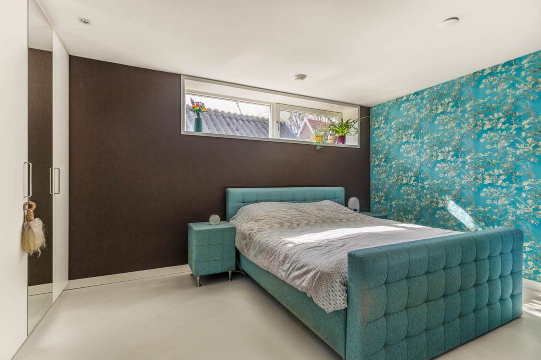 Foto 11 van Mient 111