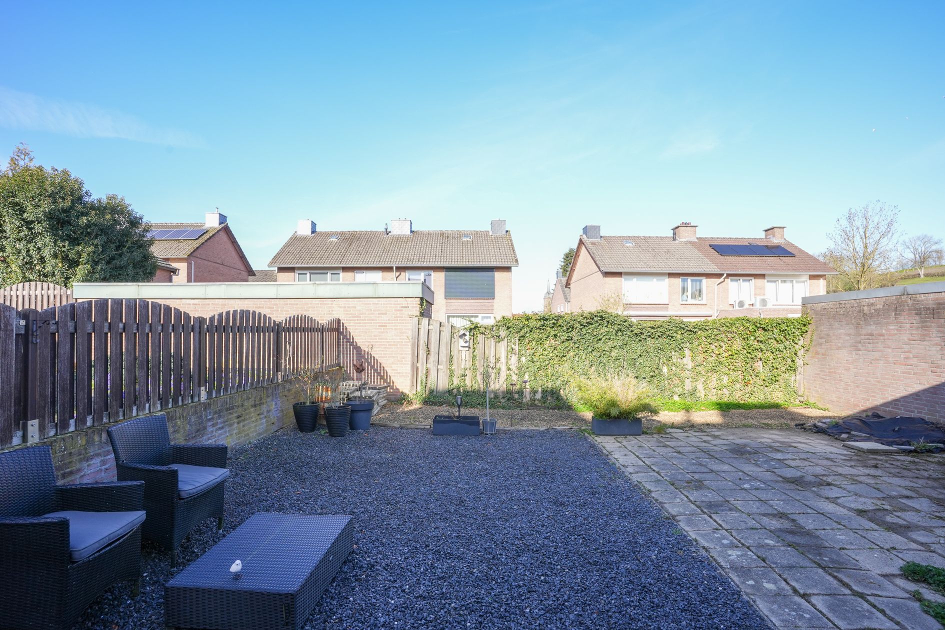 Foto 27 van Dr. Poelsstraat 11