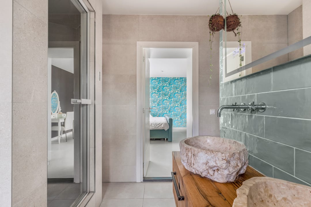 Foto 13 van Mient 111