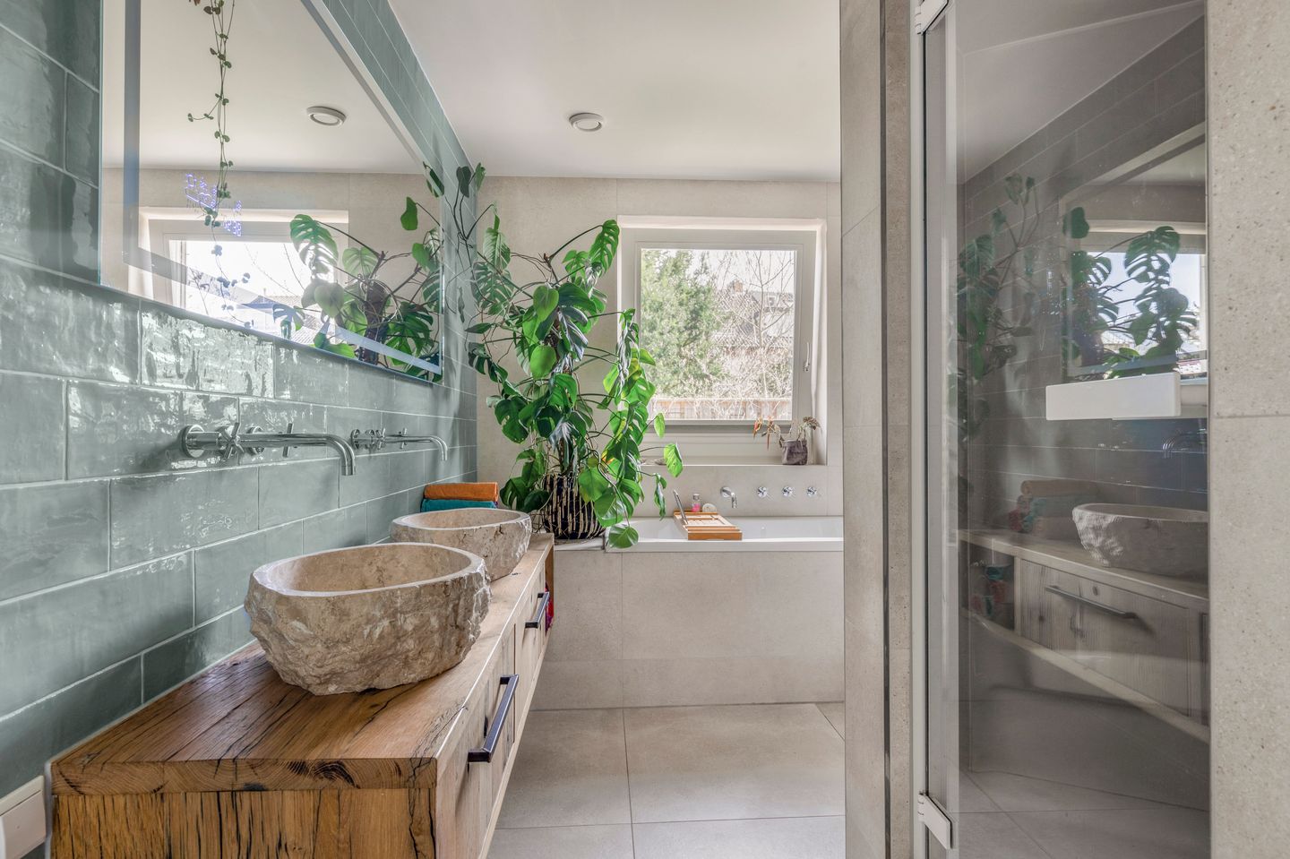 Foto 14 van Mient 111