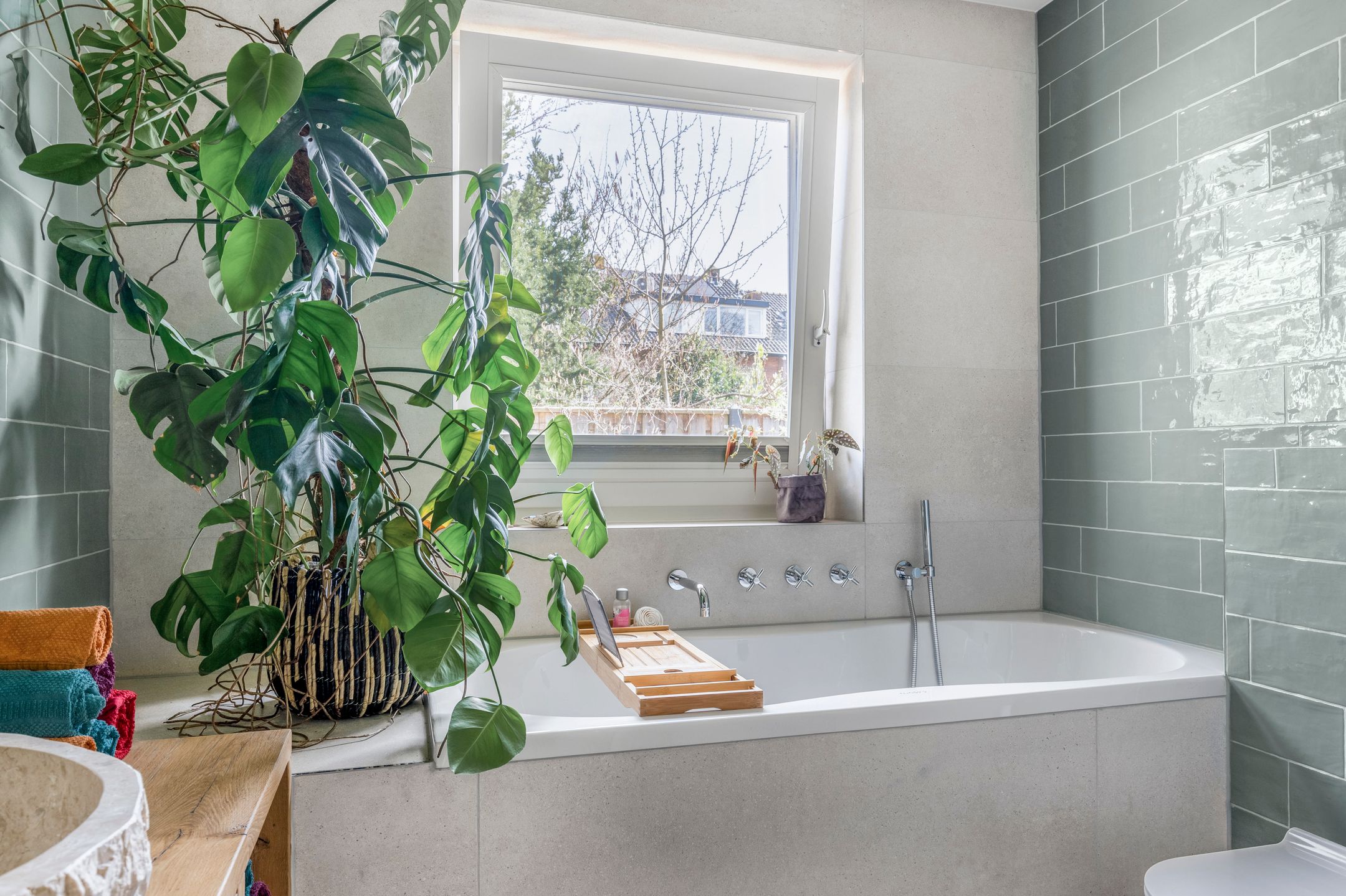 Foto 15 van Mient 111