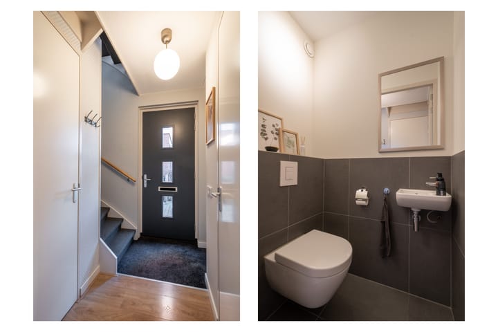 Photo 3 of Kwelder 5