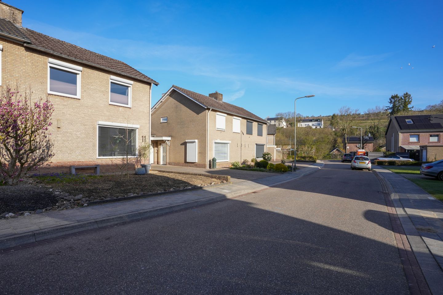 Foto 34 van Dr. Poelsstraat 11