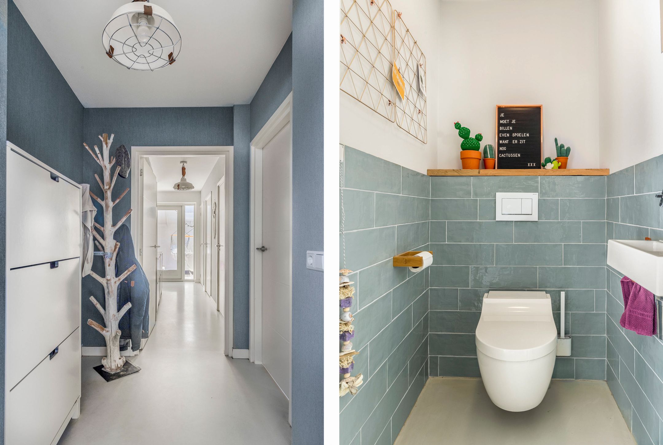 Foto 18 van Mient 111