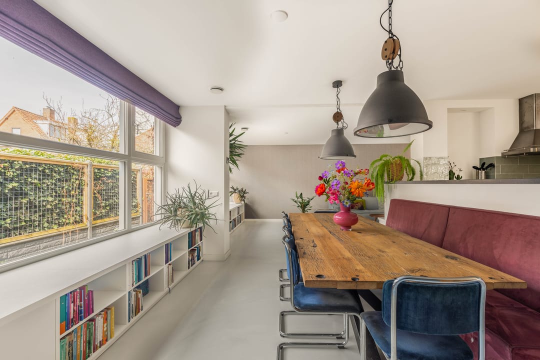 Foto 23 van Mient 111