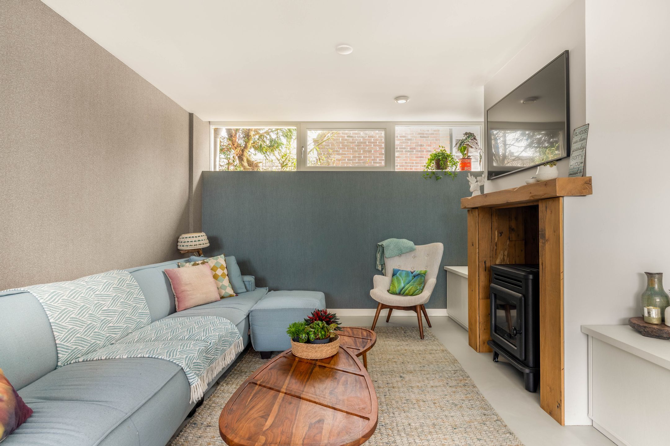 Foto 27 van Mient 111