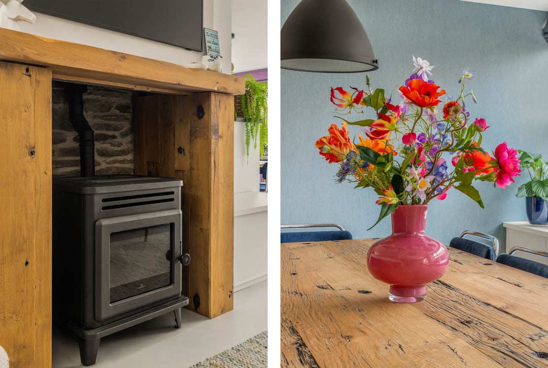 Foto 28 van Mient 111